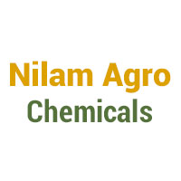 Nilam Agro Chemicals Logo