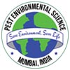Pest Environmental Science Logo