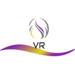 ViviRam Exports Logo