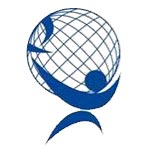 RM Global.in Logo