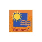 Rashmi Industries Logo