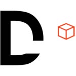 Best Software Development Company in Udaipur Logo