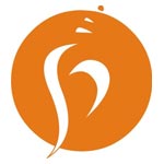 Saffron Nation Impex Pvt. Ltd. Logo