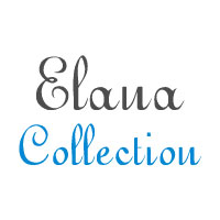 Elana Collection Logo