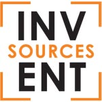Invent Sources Logo