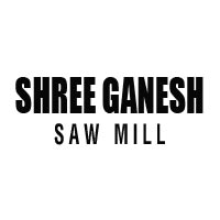 Shree Ganesh Saw Mill