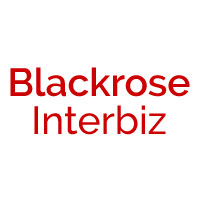 Blackrose Interbiz