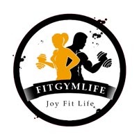 FITGYMLIFE PRIVATE LIMITED