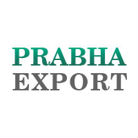 Prabha Export Logo