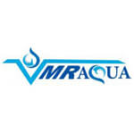 VMR Industrial Enterprises Logo