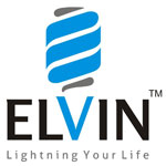 Elvin Solar Systems Private Limited Logo