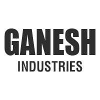 Ganesh Industries Logo