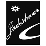 Jadeshwar engineers Logo