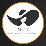 MNC Fashion Trends