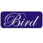 Bird Exim LLP Logo