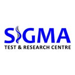 sigma test & research centre