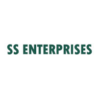 S.S Enterprises Logo