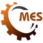 Mechomatic Engineering Solutions Logo