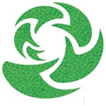 Ecofy Logo