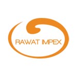 Rawat Impex Logo