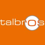 Talbros Automotive Components Limited Logo
