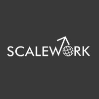 ScaleWork Exim LLP