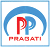 Pragati Paints & Allied Products Logo