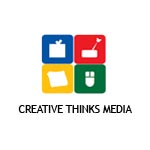Creative thinks media