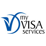 My Visa Services