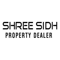 Shree Sidh Property Dealer Logo