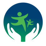 Adazzle Unicare Pvt. Ltd. Logo