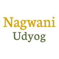 Nagwani Udyog Logo