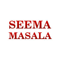 SEEMA FOOD PRODUCTS Logo