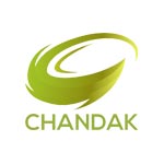 CHANDAK AGRO EQUIPMENTS Logo