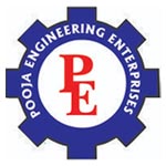 Pooja Engineering Enterprises