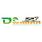 Dwarka Logo