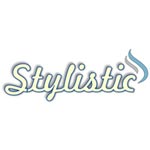 Stylistic Apparel Logo