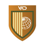 VAD INDUSTRIES PVT. LTD. Logo