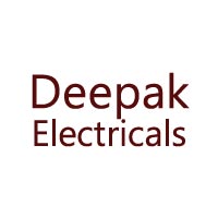 Deepak Electricals Logo