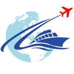 ROYAL BENGAL TRANSPORT & GLOBAL EXPORT-IMPORT Logo