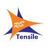 R S Tensile Private Limited Logo