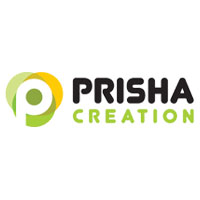 Prisha Creation