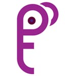 Printfield Digital Solutions Logo