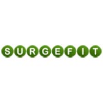 SURGEFIT Logo