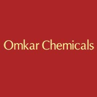Omkar Chemicals Logo