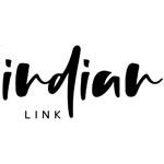 indian link