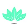 Ancestor Greenfields Exports Logo