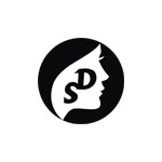 DermaStation Logo