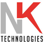 NK Technologies