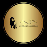 Hemjas Industries Private Limited Logo